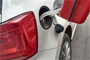 古塔24小时救援车收费标准