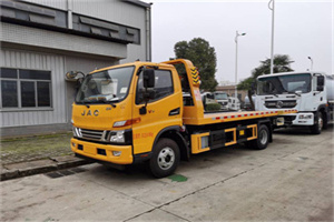 古塔车辆公路救援