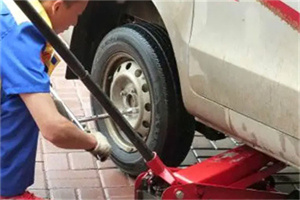 古塔附近拖车24小时服务热线电话