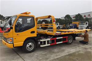 古塔哪里有拖车服务