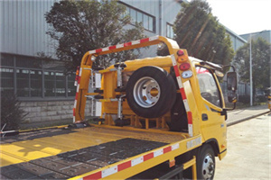 古塔附近汽车搭电救援电话