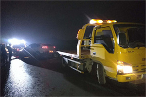 古塔24小时车辆搭电联系电话